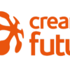 “ CREANDO FUTURO”